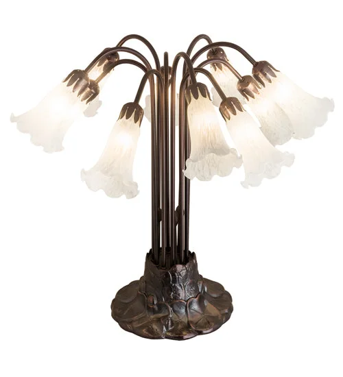 art deco table lamps with geometric shapes for a retro touchart deco table lamps with geometric shapes for a retro touchMeyda Lighting 14391 22"H White Pond Lily 10 LT Table Lamp art deco table lamps with geometric shapes for a retro touchart deco table lamps with geometric shapes for a retro touchMeyda Lighting 14391 22"H White Pond Lily 10 LT Table Lamp