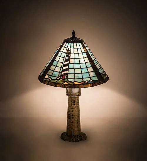 asian inspired table lamps with bamboo accents for a zen atmosphereasian inspired table lamps with bamboo accents for a zen atmosphereMeyda Lighting 199670 23" High Lighthouse Table Lamp asian inspired table lamps with bamboo accents for a zen atmosphereasian inspired table lamps with bamboo accents for a zen atmosphereMeyda Lighting 199670 23" High Lighthouse Table Lamp