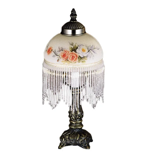 asian inspired table lamps with bamboo accents for a zen atmosphereasian inspired table lamps with bamboo accents for a zen atmosphereMeyda Lighting 21191 8"H Roussillon Rose Bouquet Fringed Mini Table Lamp asian inspired table lamps with bamboo accents for a zen atmosphereasian inspired table lamps with bamboo accents for a zen atmosphereMeyda Lighting 21191 8"H Roussillon Rose Bouquet Fringed Mini Table Lamp