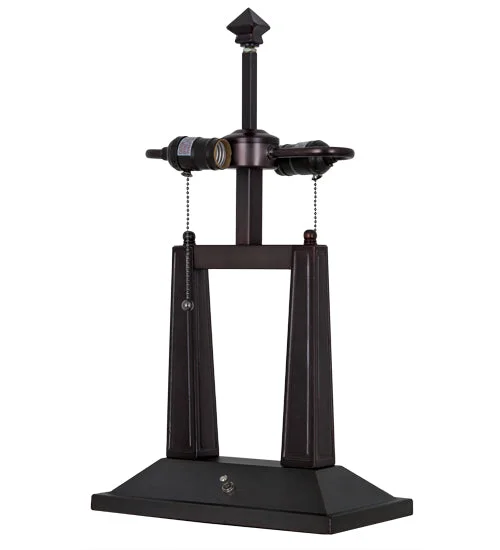 victorian style table lamps with ornate details for traditional homesvictorian style table lamps with ornate details for traditional homesMeyda Lighting 21579 19" 2 Clmn Msn Table Lamp Base/2lt"S"Pc victorian style table lamps with ornate details for traditional homesvictorian style table lamps with ornate details for traditional homesMeyda Lighting 21579 19" 2 Clmn Msn Table Lamp Base/2lt"S"Pc