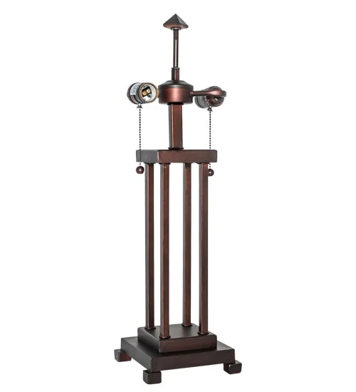 rustic farmhouse table lamps for cozy kitchensrustic farmhouse table lamps for cozy kitchensMeyda Lighting 21617 23" 4 Clmn Oblng Msn Table Lamp Base/2lt"S" rustic farmhouse table lamps for cozy kitchensrustic farmhouse table lamps for cozy kitchensMeyda Lighting 21617 23" 4 Clmn Oblng Msn Table Lamp Base/2lt"S"