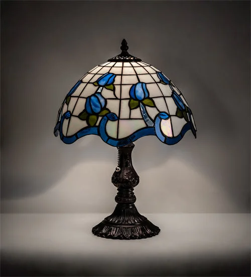 ceramic table lamps with hand painted designs for an artistic touchceramic table lamps with hand painted designs for an artistic touchMeyda Lighting 217783 17" High Roseborder Table Lamp ceramic table lamps with hand painted designs for an artistic touchceramic table lamps with hand painted designs for an artistic touchMeyda Lighting 217783 17" High Roseborder Table Lamp