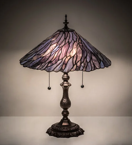art deco table lamps with geometric shapes for a retro touchart deco table lamps with geometric shapes for a retro touchMeyda Lighting 218128 21" High Willow Jadestone Table Lamp art deco table lamps with geometric shapes for a retro touchart deco table lamps with geometric shapes for a retro touchMeyda Lighting 218128 21" High Willow Jadestone Table Lamp