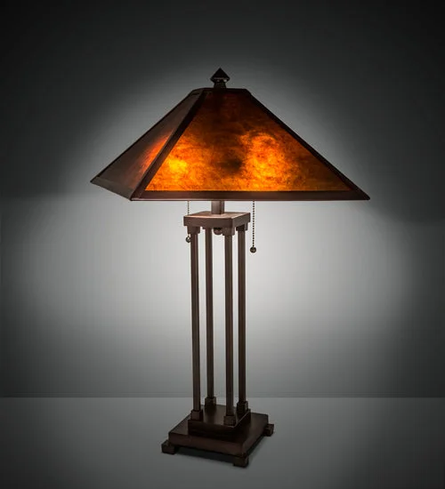 asian inspired table lamps with bamboo accents for a zen atmosphereasian inspired table lamps with bamboo accents for a zen atmosphereMeyda Lighting 218344 28" High Mission Prime Table Lamp asian inspired table lamps with bamboo accents for a zen atmosphereasian inspired table lamps with bamboo accents for a zen atmosphereMeyda Lighting 218344 28" High Mission Prime Table Lamp