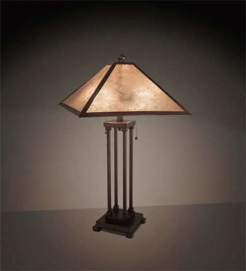 metal table lamps with a matte black finish for a sleek appearancemetal table lamps with a matte black finish for a sleek appearanceMeyda Lighting 218345 28" High Mission Prime Table Lamp metal table lamps with a matte black finish for a sleek appearancemetal table lamps with a matte black finish for a sleek appearanceMeyda Lighting 218345 28" High Mission Prime Table Lamp