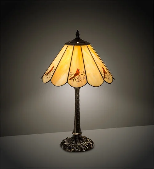 glass table lamps with a frosted surface for soft light diffusionglass table lamps with a frosted surface for soft light diffusionMeyda Lighting 218825 21" High Cardinal Table Lamp glass table lamps with a frosted surface for soft light diffusionglass table lamps with a frosted surface for soft light diffusionMeyda Lighting 218825 21" High Cardinal Table Lamp