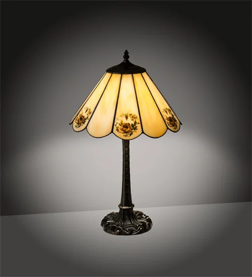 industrial style table lamps with exposed bulbs for loft apartmentsindustrial style table lamps with exposed bulbs for loft apartmentsMeyda Lighting 218828 21" High Roses Table Lamp industrial style table lamps with exposed bulbs for loft apartmentsindustrial style table lamps with exposed bulbs for loft apartmentsMeyda Lighting 218828 21" High Roses Table Lamp