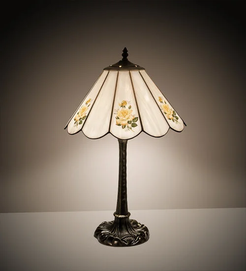asian inspired table lamps with bamboo accents for a zen atmosphereasian inspired table lamps with bamboo accents for a zen atmosphereMeyda Lighting 218829 21" High Roses Table Lamp asian inspired table lamps with bamboo accents for a zen atmosphereasian inspired table lamps with bamboo accents for a zen atmosphereMeyda Lighting 218829 21" High Roses Table Lamp