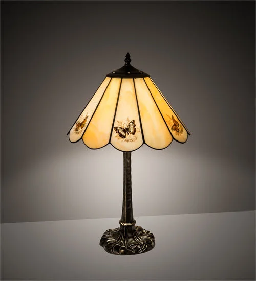 fabric table lamps with a linen shade for a relaxed and breathable lookfabric table lamps with a linen shade for a relaxed and breathable lookMeyda Lighting 218831 21" High Butterfly Table Lamp fabric table lamps with a linen shade for a relaxed and breathable lookfabric table lamps with a linen shade for a relaxed and breathable lookMeyda Lighting 218831 21" High Butterfly Table Lamp