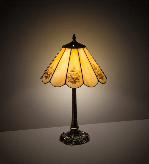 art deco table lamps with geometric shapes for a retro touchart deco table lamps with geometric shapes for a retro touchMeyda Lighting 218834 21" High Pansies Table Lamp art deco table lamps with geometric shapes for a retro touchart deco table lamps with geometric shapes for a retro touchMeyda Lighting 218834 21" High Pansies Table Lamp