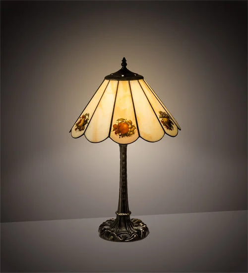 gothic style table lamps with dark finishes for a mysterious lookgothic style table lamps with dark finishes for a mysterious lookMeyda Lighting 218841 21" High Fruit Table Lamp gothic style table lamps with dark finishes for a mysterious lookgothic style table lamps with dark finishes for a mysterious lookMeyda Lighting 218841 21" High Fruit Table Lamp