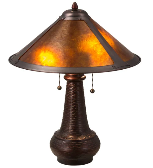 wooden table lamps with natural grain for a warm and organic feelwooden table lamps with natural grain for a warm and organic feelMeyda Lighting 22210 21" High Sutter Table Lamp wooden table lamps with natural grain for a warm and organic feelwooden table lamps with natural grain for a warm and organic feelMeyda Lighting 22210 21" High Sutter Table Lamp