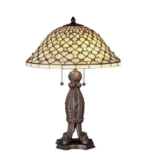 asian inspired table lamps with bamboo accents for a zen atmosphereasian inspired table lamps with bamboo accents for a zen atmosphereMeyda Lighting 37781 24"H Diamond & Jewel Table Lamp asian inspired table lamps with bamboo accents for a zen atmosphereasian inspired table lamps with bamboo accents for a zen atmosphereMeyda Lighting 37781 24"H Diamond & Jewel Table Lamp