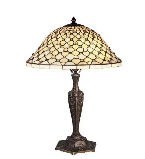 art deco table lamps with geometric shapes for a retro touchart deco table lamps with geometric shapes for a retro touchMeyda Lighting 37782 22"H Diamond & Jewel Table Lamp art deco table lamps with geometric shapes for a retro touchart deco table lamps with geometric shapes for a retro touchMeyda Lighting 37782 22"H Diamond & Jewel Table Lamp