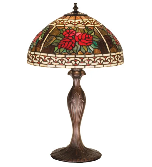 leather table lamps with a distressed texture for a rugged charmleather table lamps with a distressed texture for a rugged charmMeyda Lighting 37789 22.5"H Roses & Scrolls Table Lamp leather table lamps with a distressed texture for a rugged charmleather table lamps with a distressed texture for a rugged charmMeyda Lighting 37789 22.5"H Roses & Scrolls Table Lamp