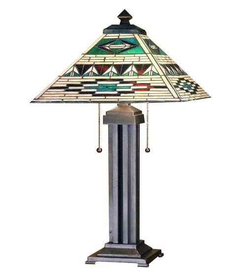 rustic farmhouse table lamps for cozy kitchensrustic farmhouse table lamps for cozy kitchensMeyda Lighting 4759824"H Valencia Mission Table Lamp rustic farmhouse table lamps for cozy kitchensrustic farmhouse table lamps for cozy kitchensMeyda Lighting 4759824"H Valencia Mission Table Lamp