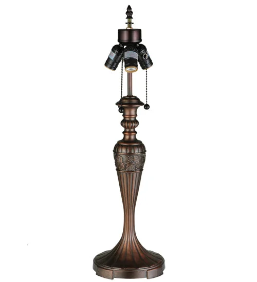 leather table lamps with a distressed texture for a rugged charmleather table lamps with a distressed texture for a rugged charmMeyda Lighting 48071 26.5"H Fluted Grapes 3 LT Table Lamp Base leather table lamps with a distressed texture for a rugged charmleather table lamps with a distressed texture for a rugged charmMeyda Lighting 48071 26.5"H Fluted Grapes 3 LT Table Lamp Base