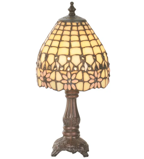 ceramic table lamps with hand painted designs for an artistic touchceramic table lamps with hand painted designs for an artistic touchMeyda Lighting 49190 13"H Victorian Flourish Mini Table Lamp ceramic table lamps with hand painted designs for an artistic touchceramic table lamps with hand painted designs for an artistic touchMeyda Lighting 49190 13"H Victorian Flourish Mini Table Lamp