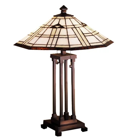 mid century modern table lamps with iconic designs for a stylish studymid century modern table lamps with iconic designs for a stylish studyMeyda Lighting 50281 24"H Arrowhead Mission Table Lamp mid century modern table lamps with iconic designs for a stylish studymid century modern table lamps with iconic designs for a stylish studyMeyda Lighting 50281 24"H Arrowhead Mission Table Lamp