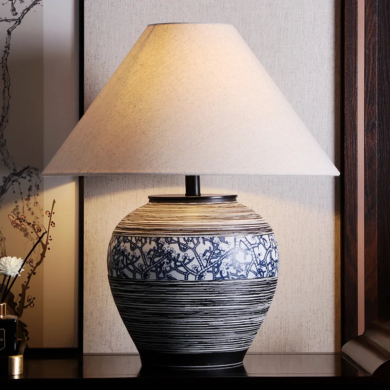 industrial style table lamps with exposed bulbs for loft apartmentsindustrial style table lamps with exposed bulbs for loft apartmentsMiller Ceramic Table Lamp (19"-22") industrial style table lamps with exposed bulbs for loft apartmentsindustrial style table lamps with exposed bulbs for loft apartmentsMiller Ceramic Table Lamp (19"-22")