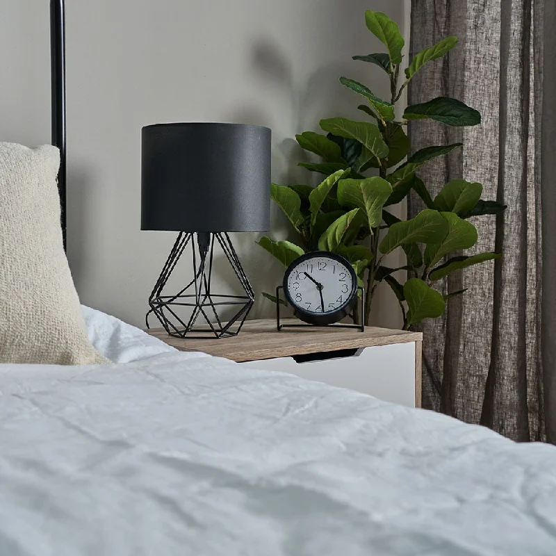 mid century modern table lamps with iconic designs for a stylish studymid century modern table lamps with iconic designs for a stylish studyMini Angus Geometric Satin Black Base Table Lamp Black Shade mid century modern table lamps with iconic designs for a stylish studymid century modern table lamps with iconic designs for a stylish studyMini Angus Geometric Satin Black Base Table Lamp Black Shade