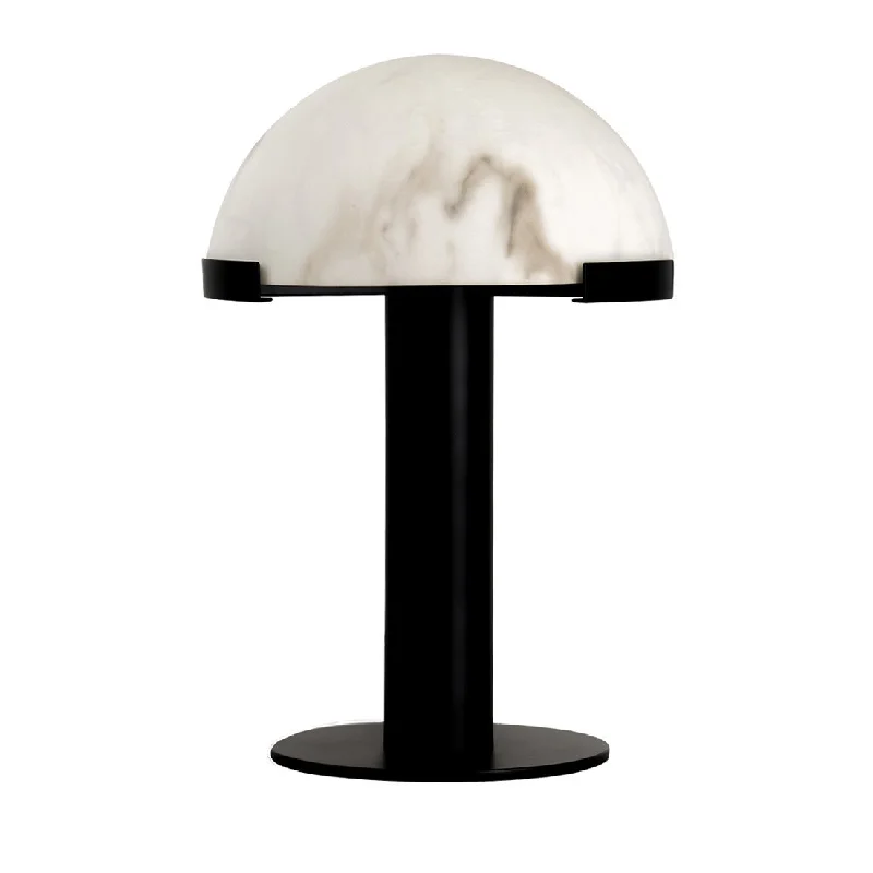 modern minimalist table lamps for contemporary living roomsmodern minimalist table lamps for contemporary living roomsMishca Table Lamp - Black modern minimalist table lamps for contemporary living roomsmodern minimalist table lamps for contemporary living roomsMishca Table Lamp - Black