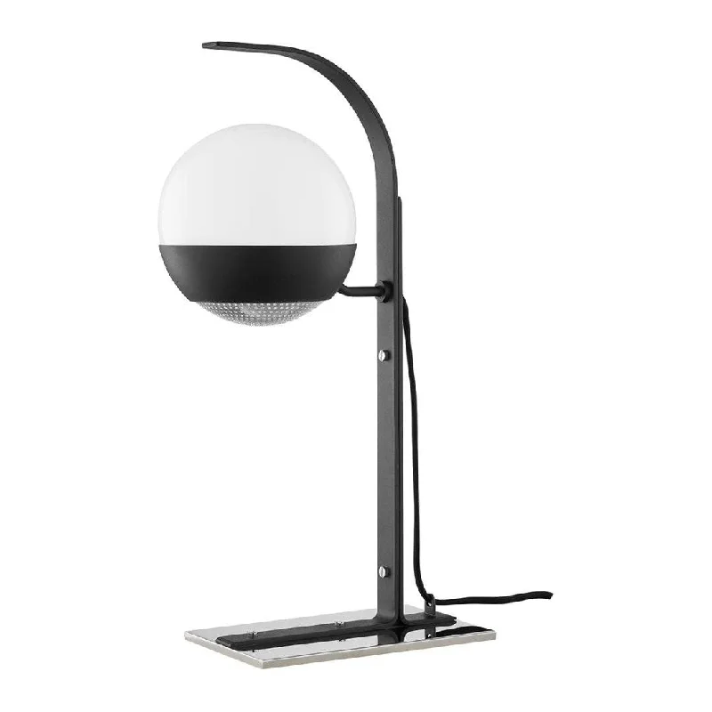 wooden table lamps with natural grain for a warm and organic feelwooden table lamps with natural grain for a warm and organic feelAly 1-Light Table Lamp