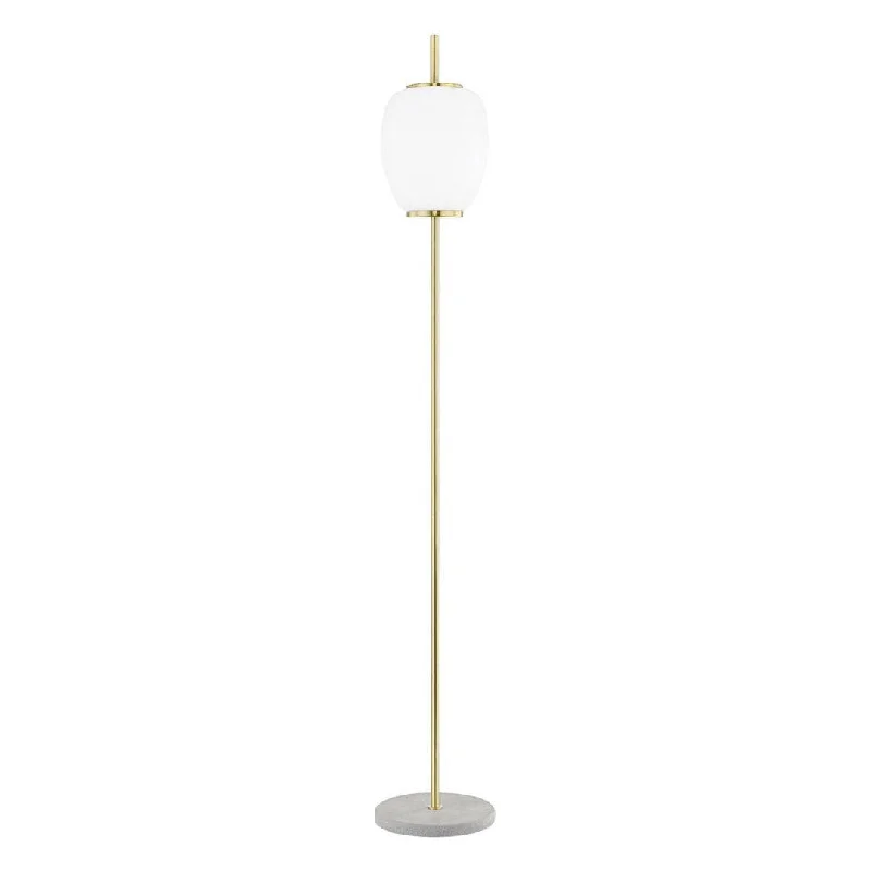 fabric table lamps with a linen shade for a relaxed and breathable lookfabric table lamps with a linen shade for a relaxed and breathable lookClaudia 1-Light Table Lamp
