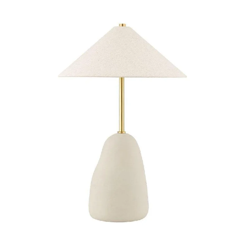 coastal style table lamps with nautical elements for beach housescoastal style table lamps with nautical elements for beach housesMaia 2-Light Table Lamp