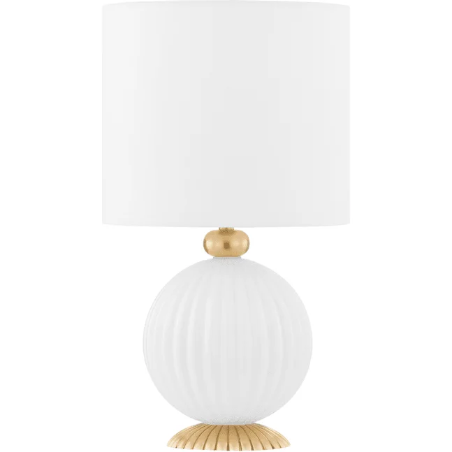 art deco table lamps with geometric shapes for a retro touchart deco table lamps with geometric shapes for a retro touchVera 1-Light Table Lamp