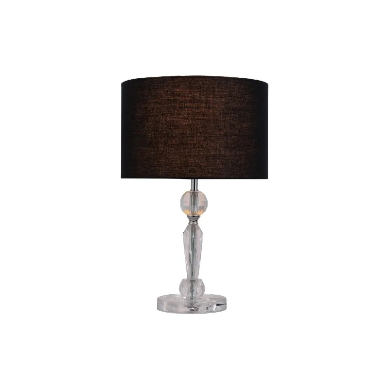 marble table lamps with a luxurious veined pattern for high end decormarble table lamps with a luxurious veined pattern for high end decorMoby Table Lamp marble table lamps with a luxurious veined pattern for high end decormarble table lamps with a luxurious veined pattern for high end decorMoby Table Lamp