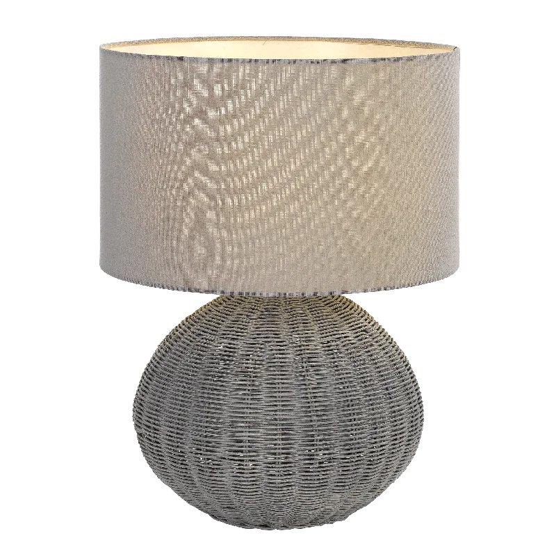 marble table lamps with a luxurious veined pattern for high end decormarble table lamps with a luxurious veined pattern for high end decorMohan Grey Rattan Woven Ball Table Lamp marble table lamps with a luxurious veined pattern for high end decormarble table lamps with a luxurious veined pattern for high end decorMohan Grey Rattan Woven Ball Table Lamp