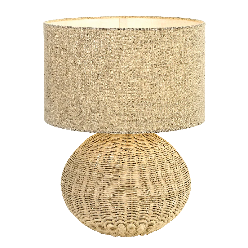 bohemian table lamps with colorful patterns for eclectic bedroomsbohemian table lamps with colorful patterns for eclectic bedroomsMohan Sand Rattan Woven Ball Table Lamp bohemian table lamps with colorful patterns for eclectic bedroomsbohemian table lamps with colorful patterns for eclectic bedroomsMohan Sand Rattan Woven Ball Table Lamp