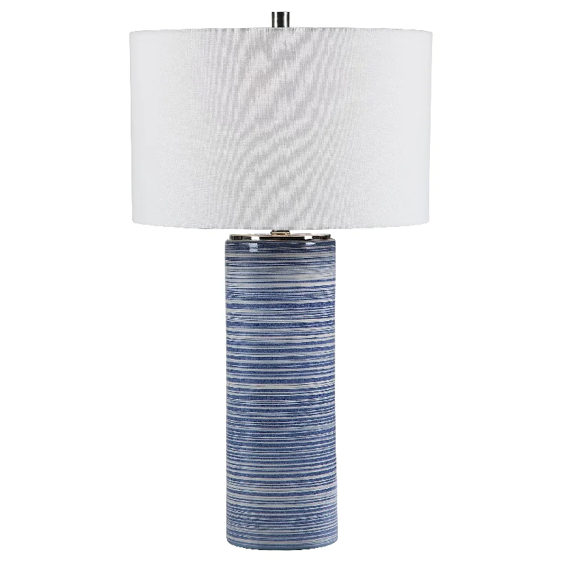 victorian style table lamps with ornate details for traditional homesvictorian style table lamps with ornate details for traditional homesMONTAUK STRIPED TABLE LAMP victorian style table lamps with ornate details for traditional homesvictorian style table lamps with ornate details for traditional homesMONTAUK STRIPED TABLE LAMP