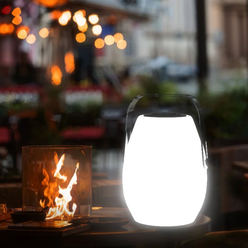 fabric table lamps with a linen shade for a relaxed and breathable lookfabric table lamps with a linen shade for a relaxed and breathable lookMosh Portable Outdoor Bluetooth Speakers RGB LED Speaker Light Superior Rechargeable fabric table lamps with a linen shade for a relaxed and breathable lookfabric table lamps with a linen shade for a relaxed and breathable lookMosh Portable Outdoor Bluetooth Speakers RGB LED Speaker Light Superior Rechargeable