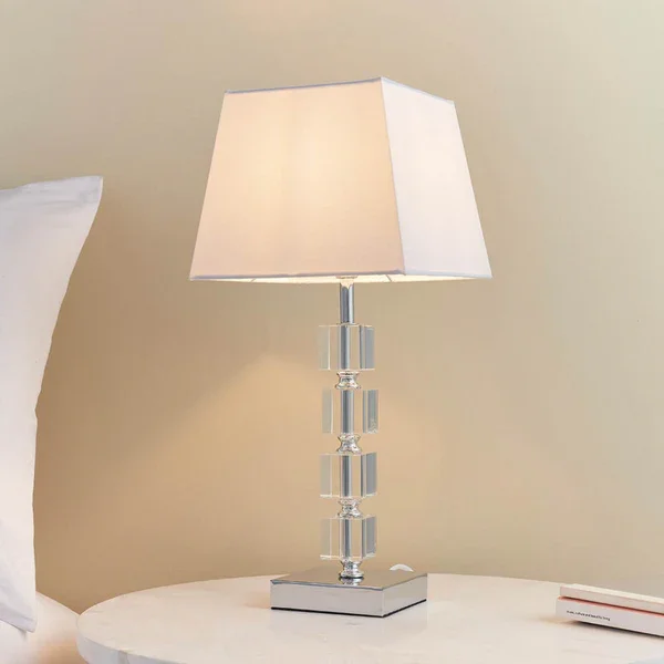 rustic farmhouse table lamps for cozy kitchensrustic farmhouse table lamps for cozy kitchensMurford Table Lamp rustic farmhouse table lamps for cozy kitchensrustic farmhouse table lamps for cozy kitchensMurford Table Lamp