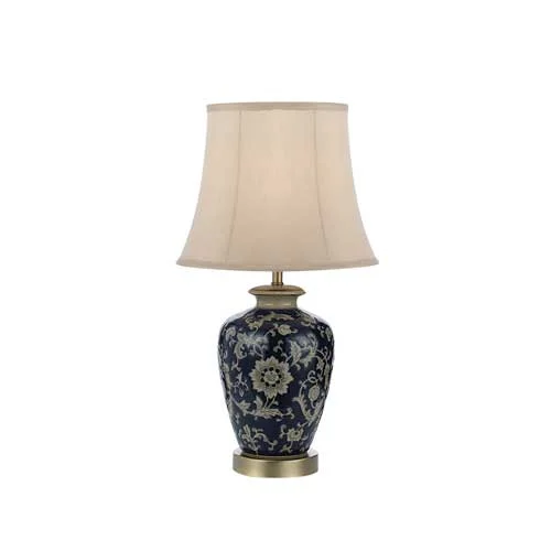 crystal table lamps with dazzling prisms for a glamorous effectcrystal table lamps with dazzling prisms for a glamorous effectNashi 33 Ceramic Dark blue Table Lamp crystal table lamps with dazzling prisms for a glamorous effectcrystal table lamps with dazzling prisms for a glamorous effectNashi 33 Ceramic Dark blue Table Lamp