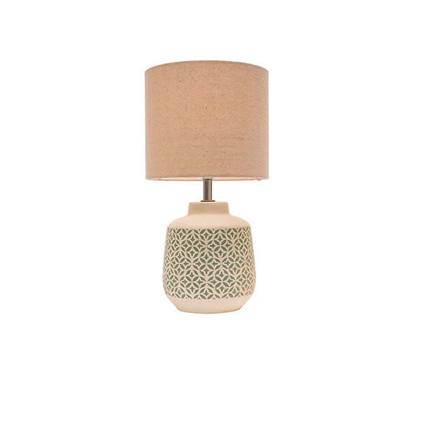 bohemian table lamps with colorful patterns for eclectic bedroomsbohemian table lamps with colorful patterns for eclectic bedroomsNatalia Modern Traditional Ceramic Table Lamp bohemian table lamps with colorful patterns for eclectic bedroomsbohemian table lamps with colorful patterns for eclectic bedroomsNatalia Modern Traditional Ceramic Table Lamp