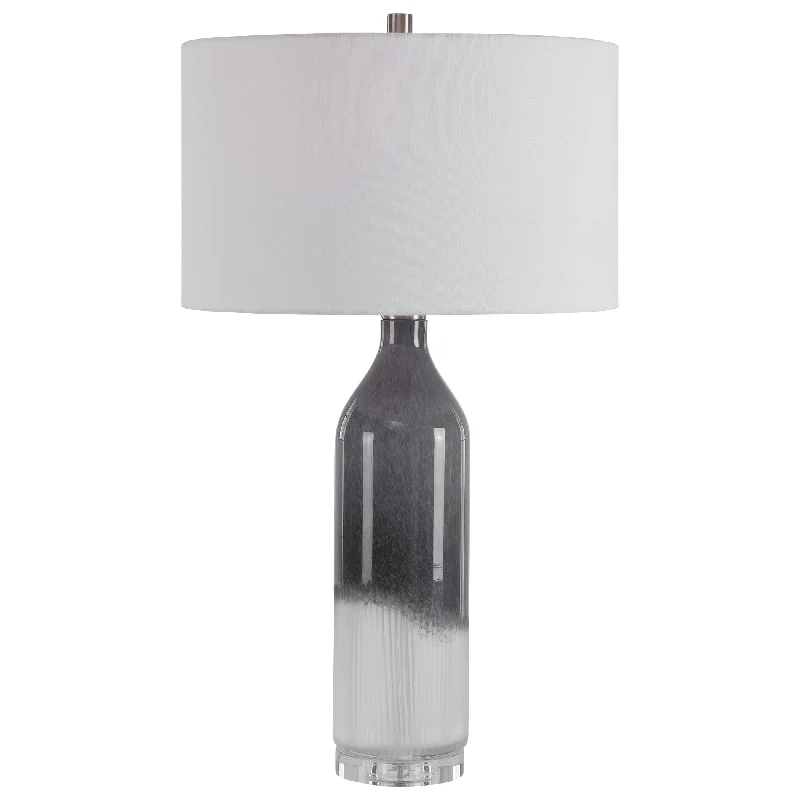 art deco table lamps with geometric shapes for a retro touchart deco table lamps with geometric shapes for a retro touchNATASHA ART GLASS TABLE LAMP art deco table lamps with geometric shapes for a retro touchart deco table lamps with geometric shapes for a retro touchNATASHA ART GLASS TABLE LAMP