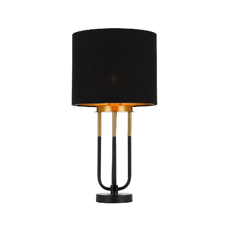 crystal table lamps with dazzling prisms for a glamorous effectcrystal table lamps with dazzling prisms for a glamorous effectNegas Black with Antique Gold Modern Table Lamp crystal table lamps with dazzling prisms for a glamorous effectcrystal table lamps with dazzling prisms for a glamorous effectNegas Black with Antique Gold Modern Table Lamp