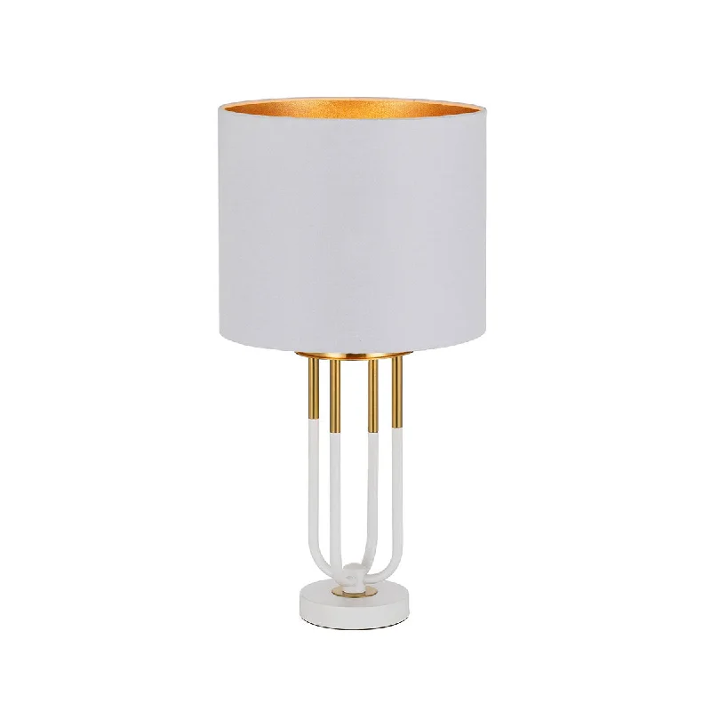 marble table lamps with a luxurious veined pattern for high end decormarble table lamps with a luxurious veined pattern for high end decorNegas White with Antique Gold Modern Table Lamp marble table lamps with a luxurious veined pattern for high end decormarble table lamps with a luxurious veined pattern for high end decorNegas White with Antique Gold Modern Table Lamp