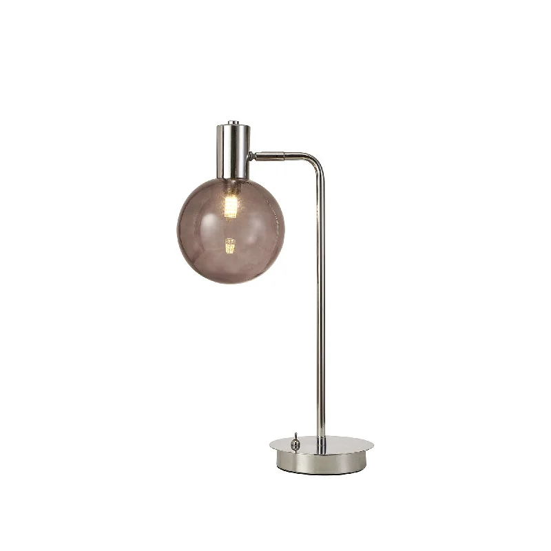 art deco table lamps with geometric shapes for a retro touchart deco table lamps with geometric shapes for a retro touchNelson Lighting NL82809 Rome 1 Light Table Lamp Polished Chrome art deco table lamps with geometric shapes for a retro touchart deco table lamps with geometric shapes for a retro touchNelson Lighting NL82809 Rome 1 Light Table Lamp Polished Chrome