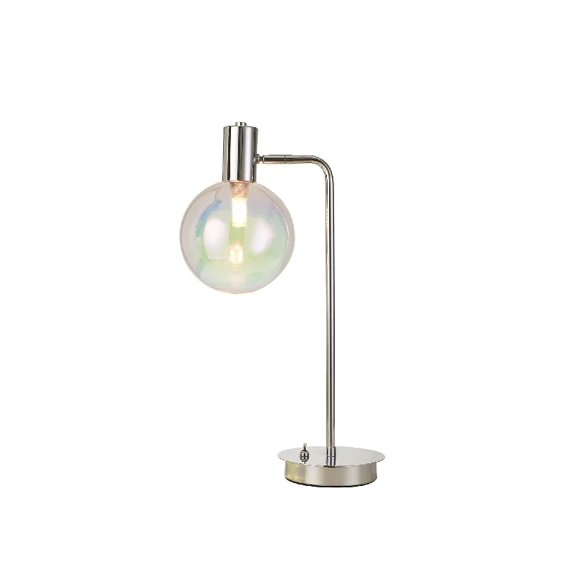leather table lamps with a distressed texture for a rugged charmleather table lamps with a distressed texture for a rugged charmNelson Lighting NL82819 Rome 1 Light Table Lamp Polished Chrome leather table lamps with a distressed texture for a rugged charmleather table lamps with a distressed texture for a rugged charmNelson Lighting NL82819 Rome 1 Light Table Lamp Polished Chrome