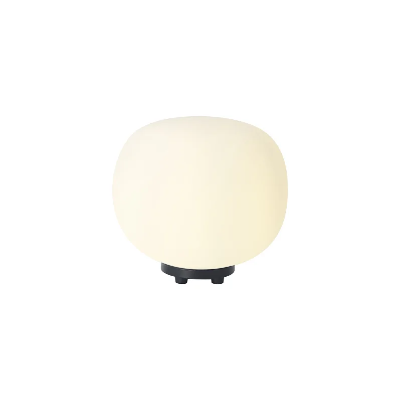 victorian style table lamps with ornate details for traditional homesvictorian style table lamps with ornate details for traditional homesNelson Lighting NL86439 Sabus 1 Light Table Lamp Matt Black Frosted White victorian style table lamps with ornate details for traditional homesvictorian style table lamps with ornate details for traditional homesNelson Lighting NL86439 Sabus 1 Light Table Lamp Matt Black Frosted White