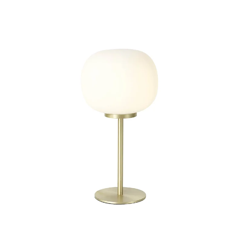 metal table lamps with a matte black finish for a sleek appearancemetal table lamps with a matte black finish for a sleek appearanceNelson Lighting NL86549 Sabus 1 Light Table Lamp Satin Gold Frosted White metal table lamps with a matte black finish for a sleek appearancemetal table lamps with a matte black finish for a sleek appearanceNelson Lighting NL86549 Sabus 1 Light Table Lamp Satin Gold Frosted White