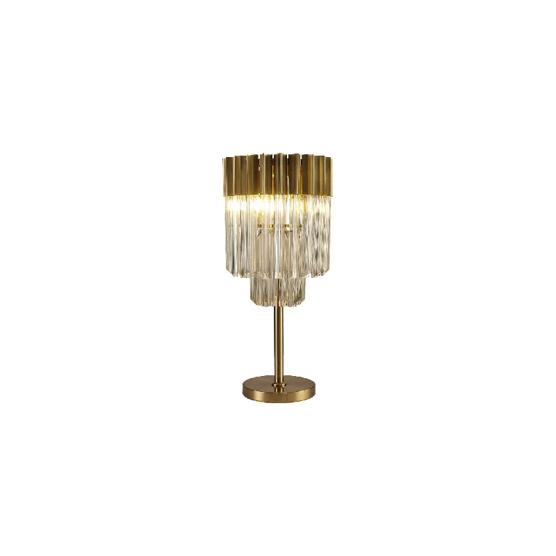 art deco table lamps with geometric shapes for a retro touchart deco table lamps with geometric shapes for a retro touchNelson Lighting NL90059 Vienna 3 Light Table Lamp Brass Cognac art deco table lamps with geometric shapes for a retro touchart deco table lamps with geometric shapes for a retro touchNelson Lighting NL90059 Vienna 3 Light Table Lamp Brass Cognac