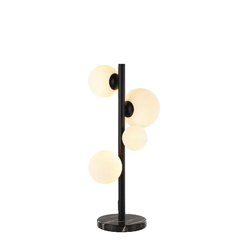 art deco table lamps with geometric shapes for a retro touchart deco table lamps with geometric shapes for a retro touchNelson Lighting NL9047/OP9 Prague 4 Light Table Lamp Satin Black Opal art deco table lamps with geometric shapes for a retro touchart deco table lamps with geometric shapes for a retro touchNelson Lighting NL9047/OP9 Prague 4 Light Table Lamp Satin Black Opal