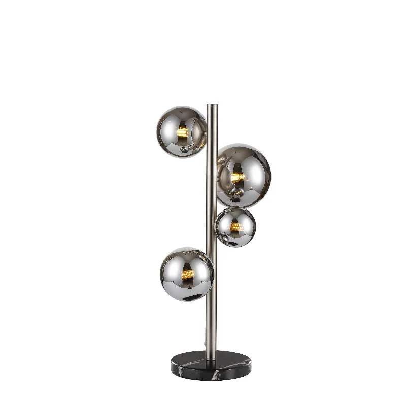 art deco table lamps with geometric shapes for a retro touchart deco table lamps with geometric shapes for a retro touchNelson Lighting NL9065/CH9 Prague 4 Light Table Lamp Satin Nickel Chrome Plated art deco table lamps with geometric shapes for a retro touchart deco table lamps with geometric shapes for a retro touchNelson Lighting NL9065/CH9 Prague 4 Light Table Lamp Satin Nickel Chrome Plated