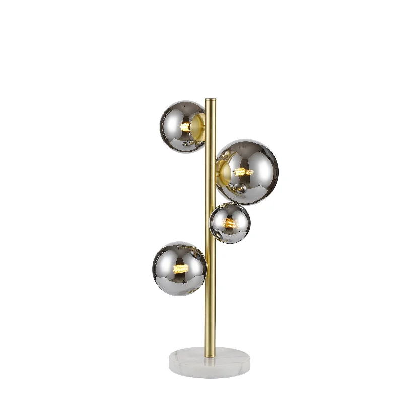 modern minimalist table lamps for contemporary living roomsmodern minimalist table lamps for contemporary living roomsNelson Lighting NL9326/CH9 Prague 4 Light Table Lamp Satin Gold Chrome Plated modern minimalist table lamps for contemporary living roomsmodern minimalist table lamps for contemporary living roomsNelson Lighting NL9326/CH9 Prague 4 Light Table Lamp Satin Gold Chrome Plated