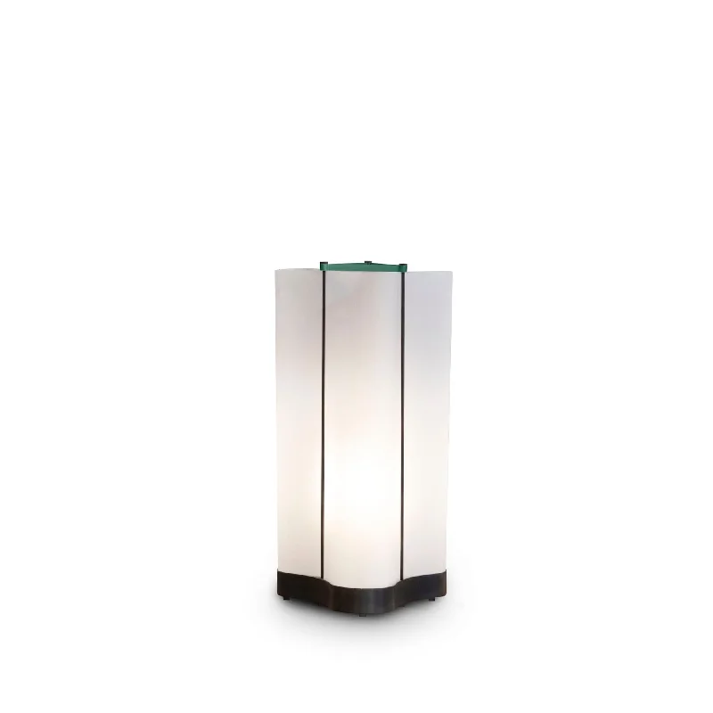 gothic style table lamps with dark finishes for a mysterious lookgothic style table lamps with dark finishes for a mysterious lookNemo Lampe Cabanon Table Lamp gothic style table lamps with dark finishes for a mysterious lookgothic style table lamps with dark finishes for a mysterious lookNemo Lampe Cabanon Table Lamp